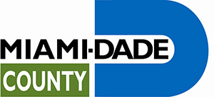 miami-dade-county-logo (1)